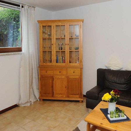 La Casa Ferienwohnung Seeigel Steinberg  Екстер'єр фото